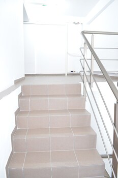 alexys residence 6