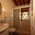 gaiole in chianti