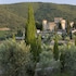 gaiole in chianti