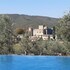 gaiole in chianti