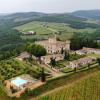 castello di meleto
