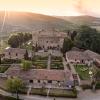 gaiole in chianti