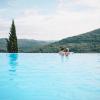 gaiole in chianti