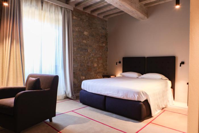 castello di meleto