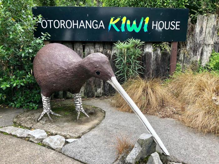 otorohanga