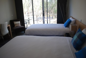 echuca
