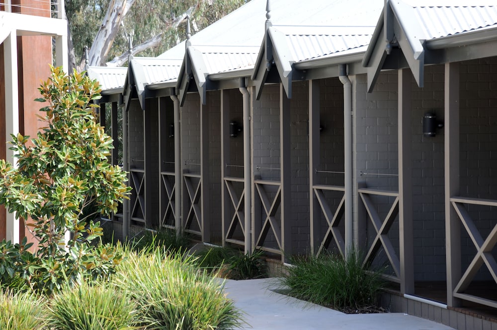 echuca