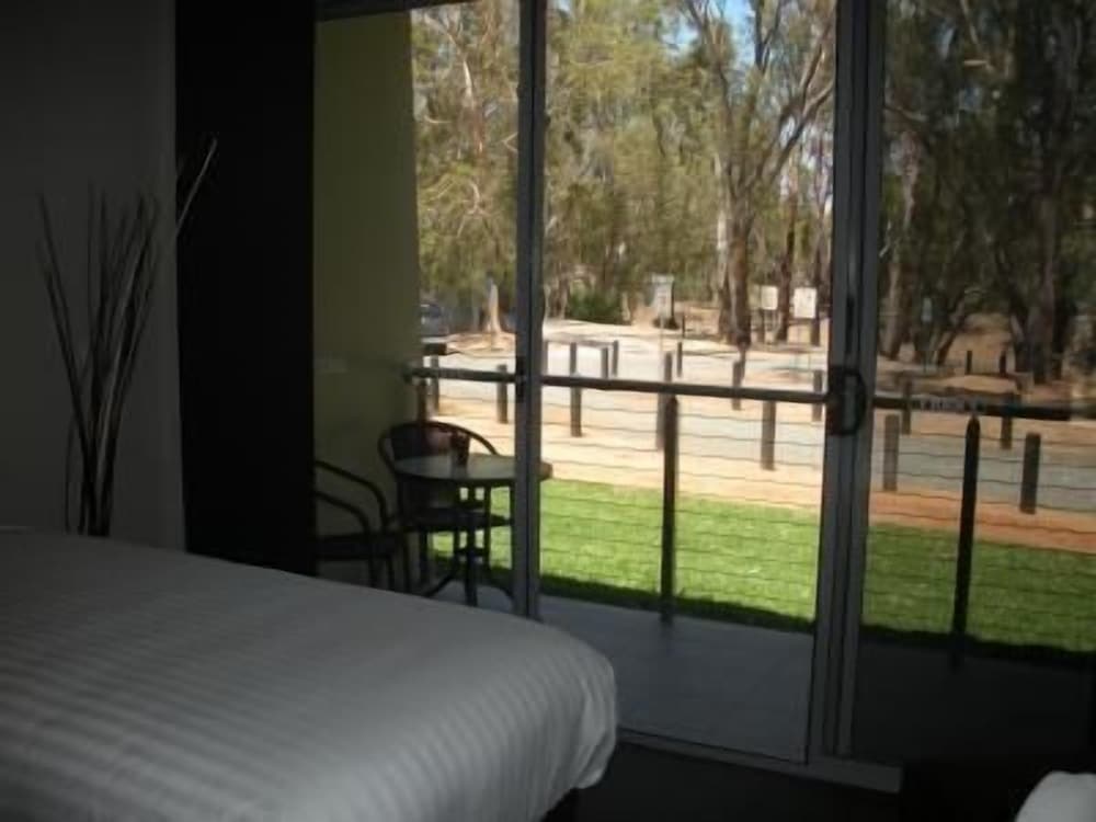 echuca