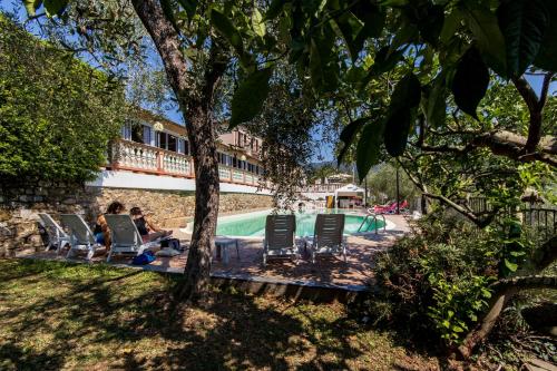 san bartolomeo al mare