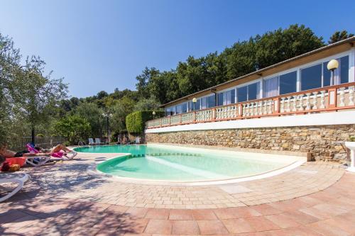 san bartolomeo al mare