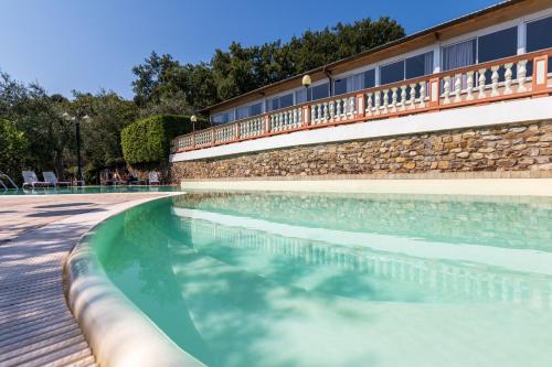 san bartolomeo al mare