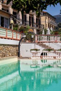 san bartolomeo al mare