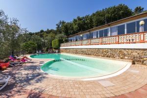 san bartolomeo al mare