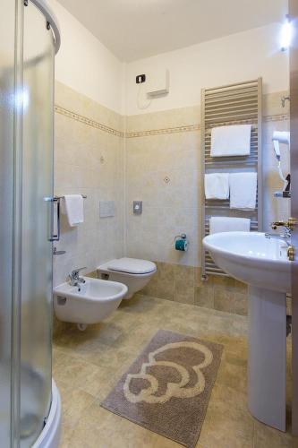 san bartolomeo al mare