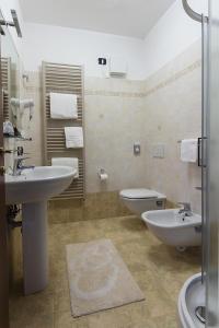 san bartolomeo al mare