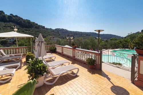 san bartolomeo al mare