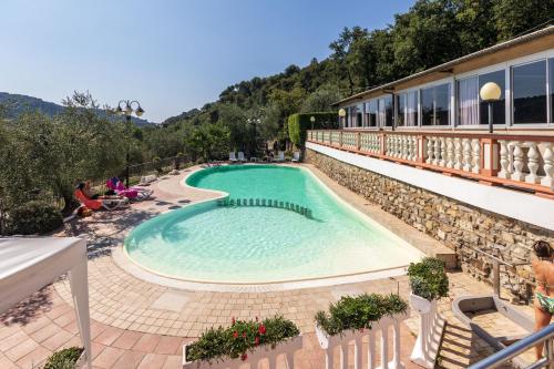 san bartolomeo al mare