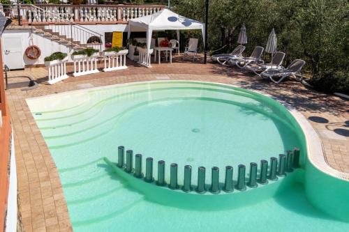 san bartolomeo al mare