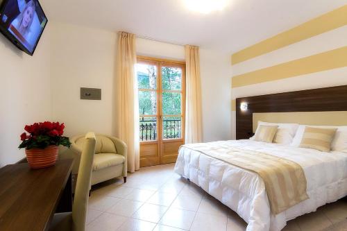 san bartolomeo al mare