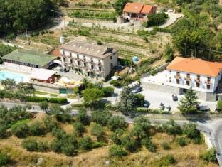 san bartolomeo al mare