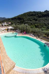 san bartolomeo al mare