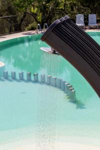 san bartolomeo al mare