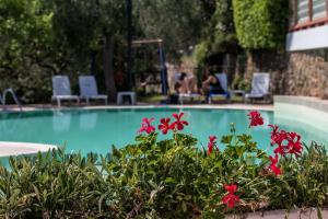 san bartolomeo al mare