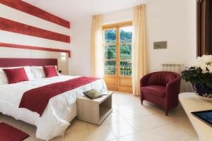 san bartolomeo al mare