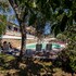 san bartolomeo al mare
