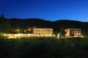 san bartolomeo al mare