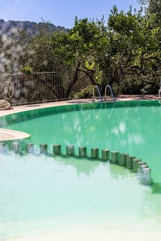 san bartolomeo al mare