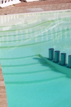 san bartolomeo al mare