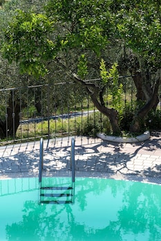 san bartolomeo al mare