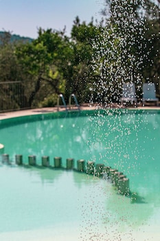 san bartolomeo al mare