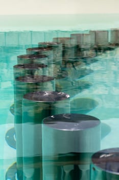 san bartolomeo al mare