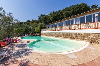 san bartolomeo al mare