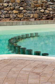 san bartolomeo al mare