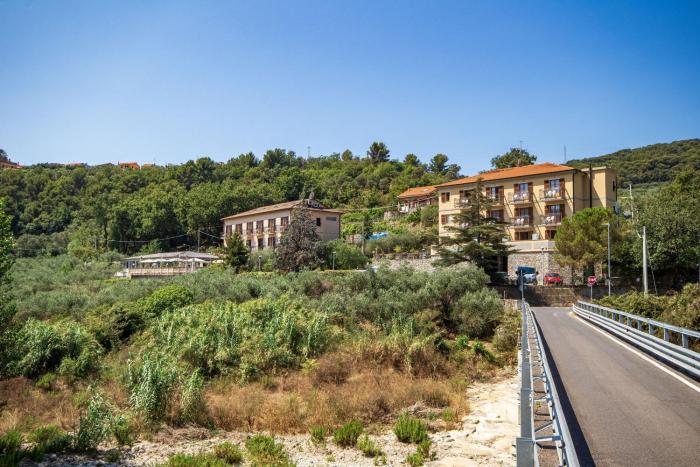 san bartolomeo al mare