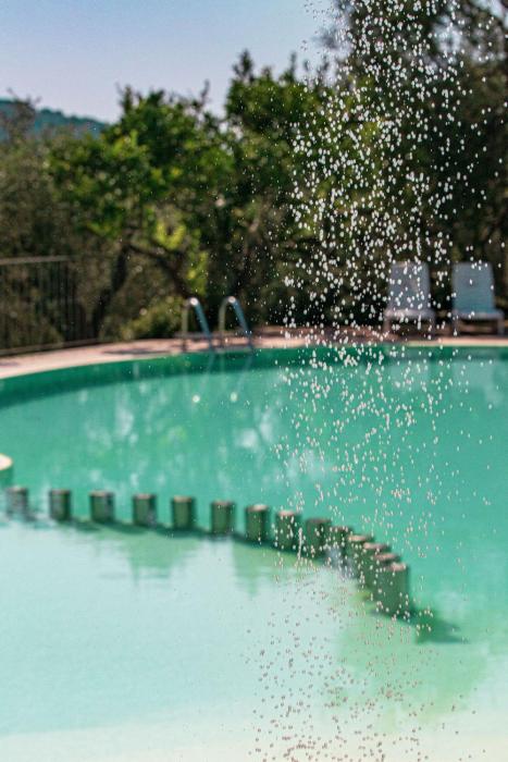 san bartolomeo al mare