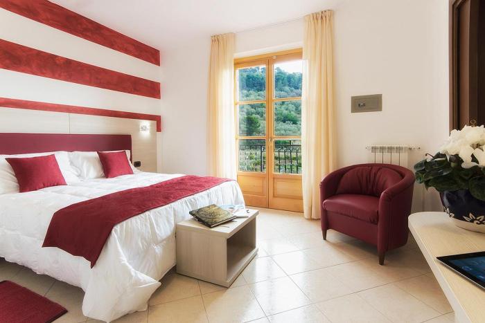 san bartolomeo al mare