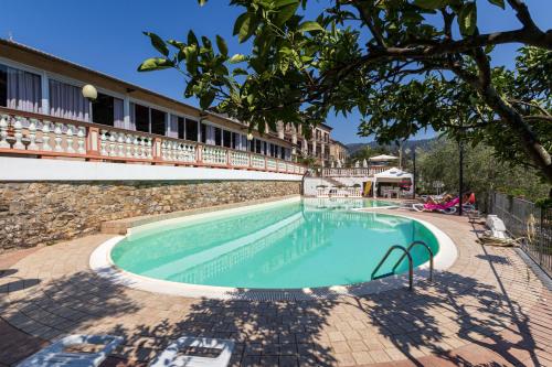 san bartolomeo al mare