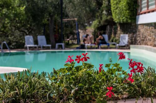 san bartolomeo al mare