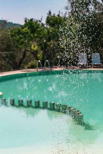 san bartolomeo al mare