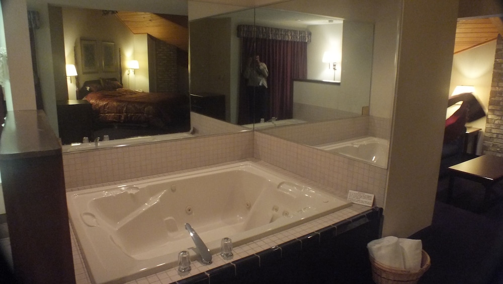 quality express inn and suites