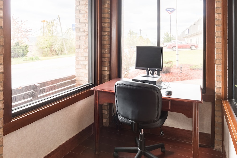 quality express inn and suites