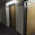 quality express inn and suites