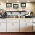 quality express inn and suites