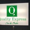 quality express inn and suites