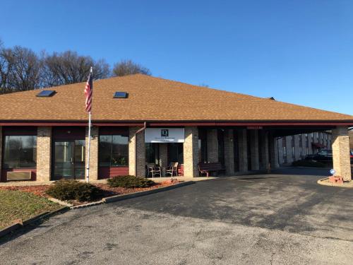 quality express inn and suites