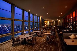 hilton fukuoka sea hawk